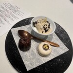 ナベノ-イズム - 