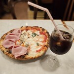 Pizzeria Asso da yamaguchi - 