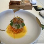 ナベノ-イズム - 