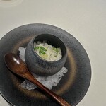 ナベノ-イズム - 