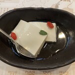 老辺餃子舘 - 