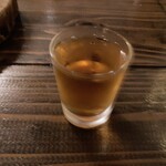 琉球ミクソロジースタイル バー アルケミスト - 