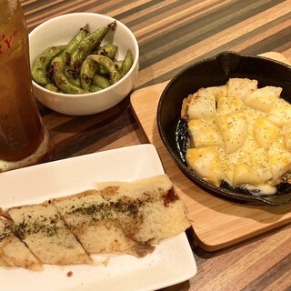 愉快なお好み焼き やいたろかぁ_2