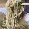 八ちゃんラーメン