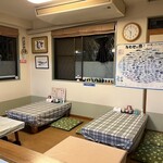 旬食健美  田しろ - 