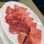 Yakiniku Champion - 