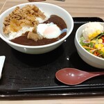 Yoshinoya - 