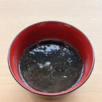 刺身居酒屋 海さくらミチマロ - 