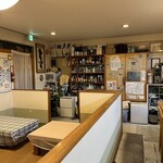旬食健美  田しろ - 