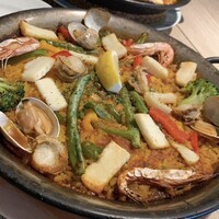 表参道 バッカス - 