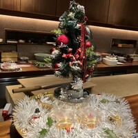割烹 三長 渋谷 - 