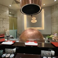 天ぷら ひさご ラシック店 - 