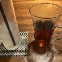割烹 三長 渋谷 - 