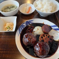 白碗竹快樓 赤坂店 - 