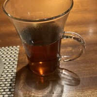 割烹 三長 渋谷 - 