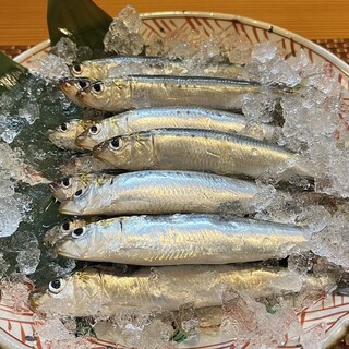 旬食健美 田しろ_2