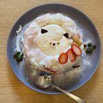 Sakanoue Kafe - 