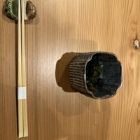 MITARI - 