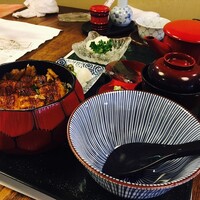 川越 いちのや - 