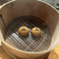 Metis 六本木 - 