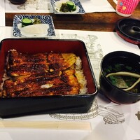 川越 いちのや - 