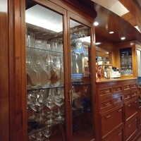 クチーナ ヒラタ - 