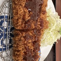 とんかつ まい泉 青山本店 - 