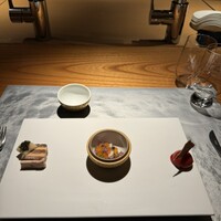 Metis 六本木 - 