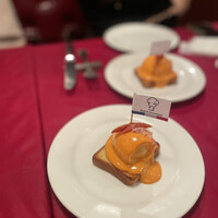 ビストロ グルマン - 