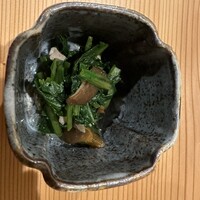 MITARI - 