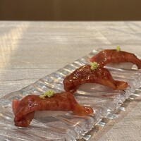 うしごろバンビーナ 渋谷店 -  うしごろバンビーナ 渋谷店 -