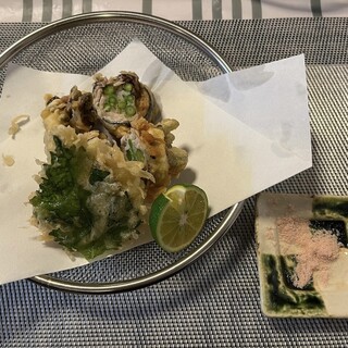 旬食健美 田しろ_0