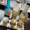 名酒センター 御茶ノ水店