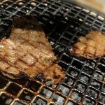 Yakiniku Hiroshouten - 