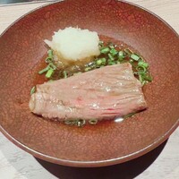 完全個室焼肉 GYU CHIBA - 
