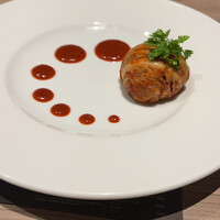 完全個室焼肉 GYU CHIBA - 