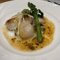 Anchor Tokyo (ザ・ゲートホテル東京 by HULIC) - 