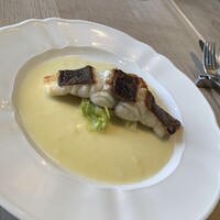 QUAND L'APPETIT VA TOUT VA ! - 