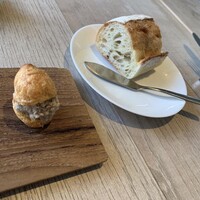 QUAND L'APPETIT VA TOUT VA ! - 