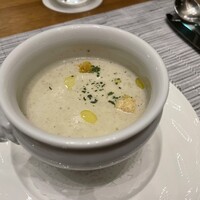 Anchor Tokyo (ザ・ゲートホテル東京 by HULIC) - 