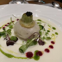 Anchor Tokyo (ザ・ゲートホテル東京 by HULIC) - 