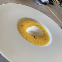 QUAND L'APPETIT VA TOUT VA ! - 