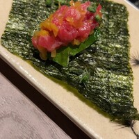 完全個室焼肉 GYU CHIBA - 