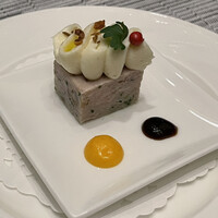 Anchor Tokyo (ザ・ゲートホテル東京 by HULIC) - 