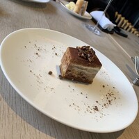 QUAND L'APPETIT VA TOUT VA ! - 