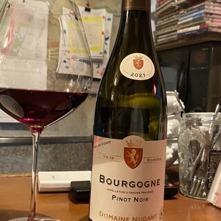 ボジョレー村_0