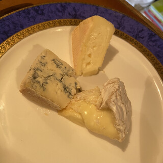 ボジョレー村_1