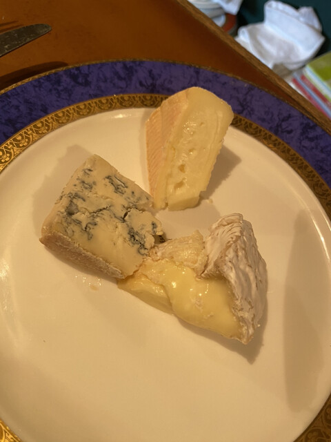 Beaujolais Mura photo 2