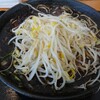 好来ラーメン - 料理写真: