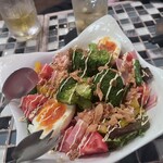 ポジティブ居酒屋 思いやり - 